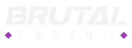 Brutal Casino